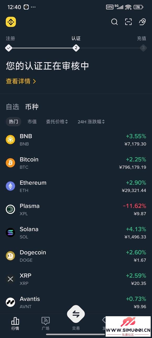 Ұҿһ档-5.jpg