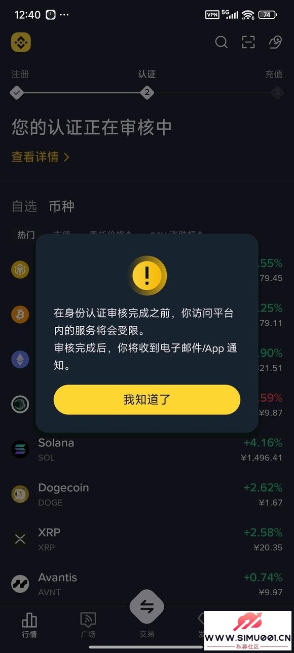 Ұҿһ档-4.jpg