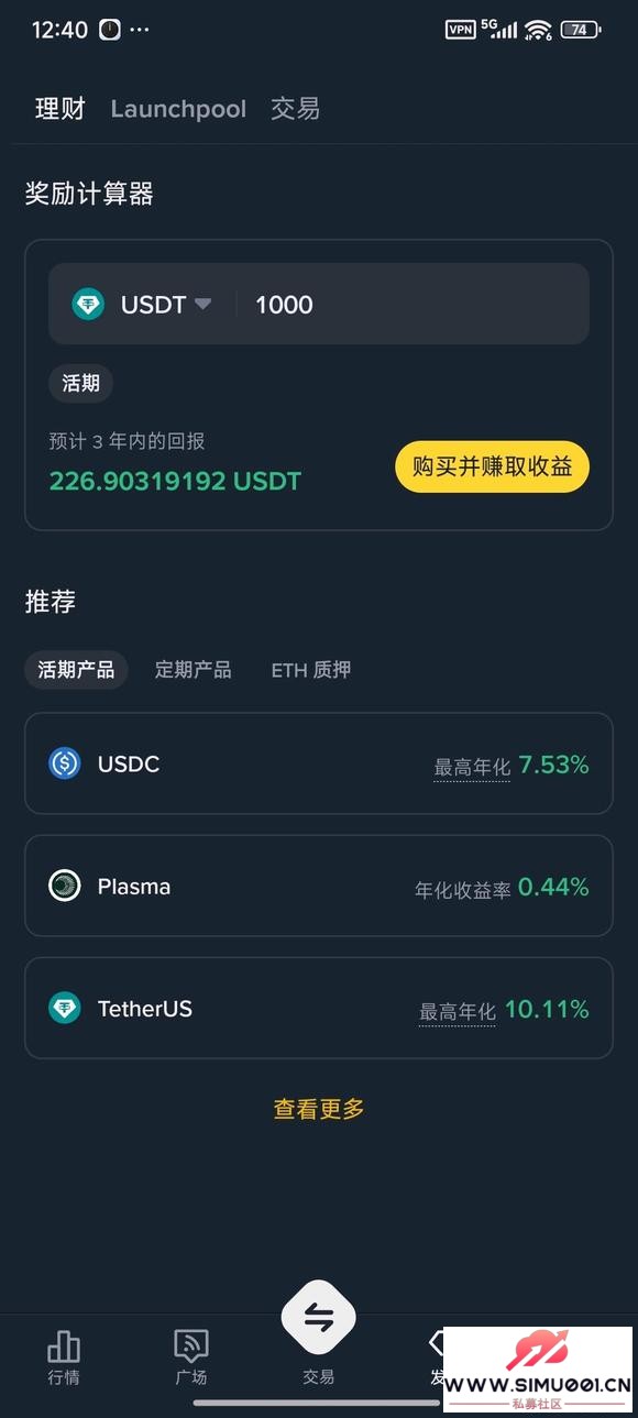 Ұҿһ档-8.jpg