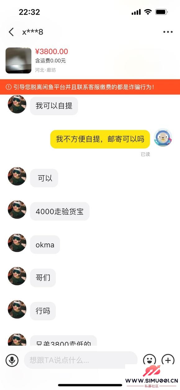ôпզ-1.jpg