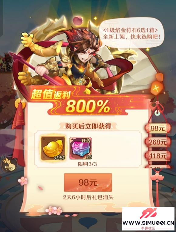 Ԥ-1.jpg