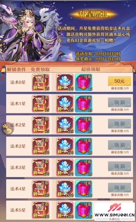 Ԥ-1.jpg