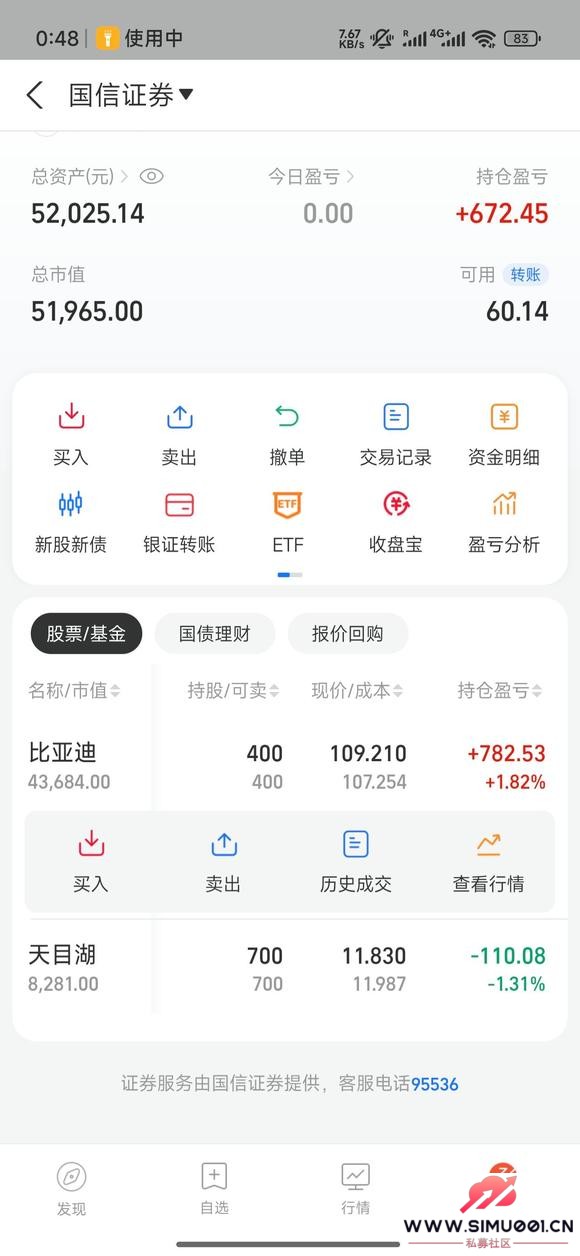 һ泴-1.jpg