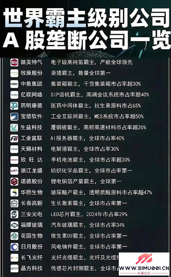 ѡЩҵأ-1.jpg