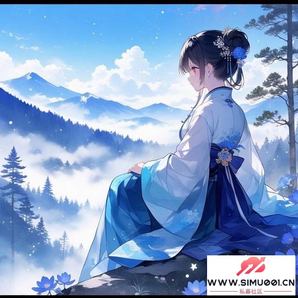 ڹMLϷ巽ϸڵ-1.jpg
