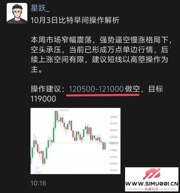 ˿·֤1300ռ-1.jpg