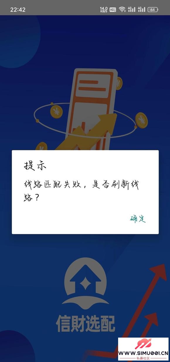 оҵǸЦ-7.jpg