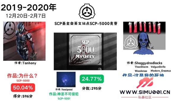 SCPǧSCP-10008000-5.jpg