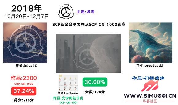 SCPվǧ-1.jpg