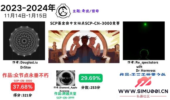 SCPվǧ-3.jpg