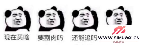 һϢ-2.jpg