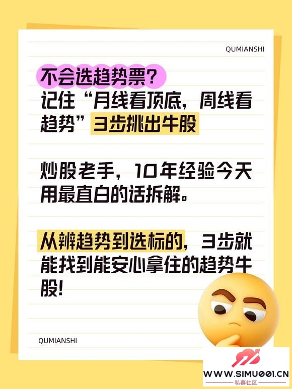 10꣬10W𲽵2000wʵս飡-1.jpg