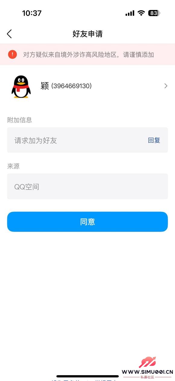 ɶ թƭ-1.jpg