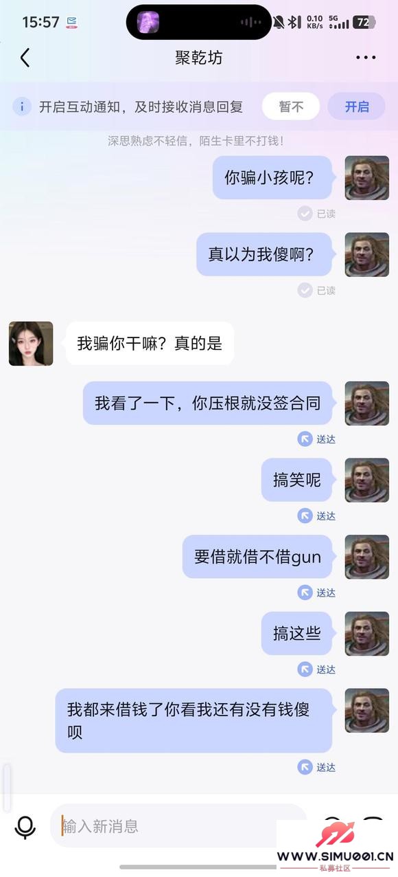 Ҳǳɹұ-1.jpg