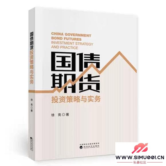 ծڻͶʲʵpdf-1.jpg