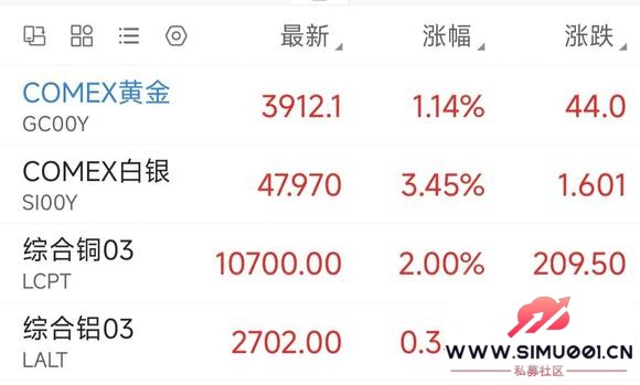 10.3Ϲʽͭڻ-1.jpg