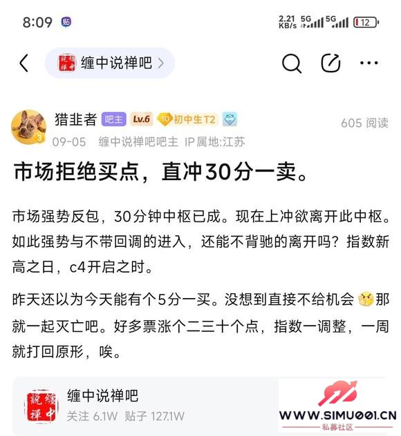 λ죬ַڡ˲-1.jpg