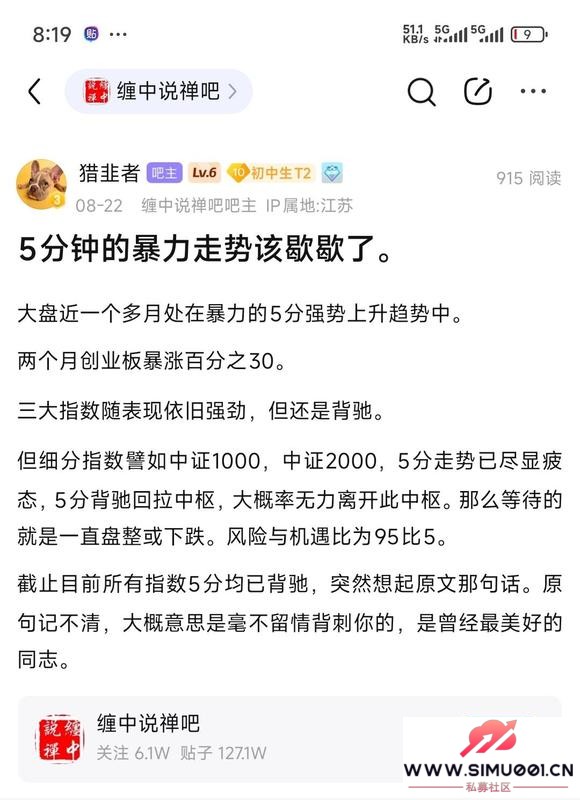 λ죬ַڡ˲-2.jpg