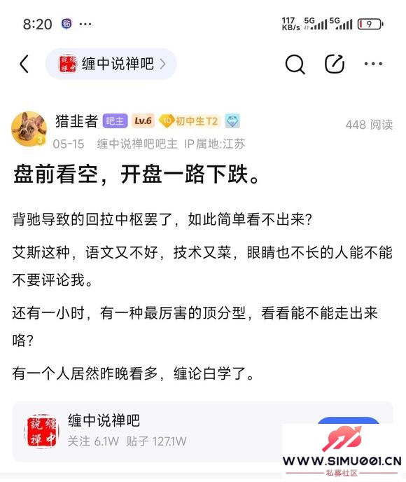 λ죬ַڡ˲-4.jpg
