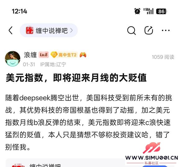 λ죬ַڡ˲-1.jpg