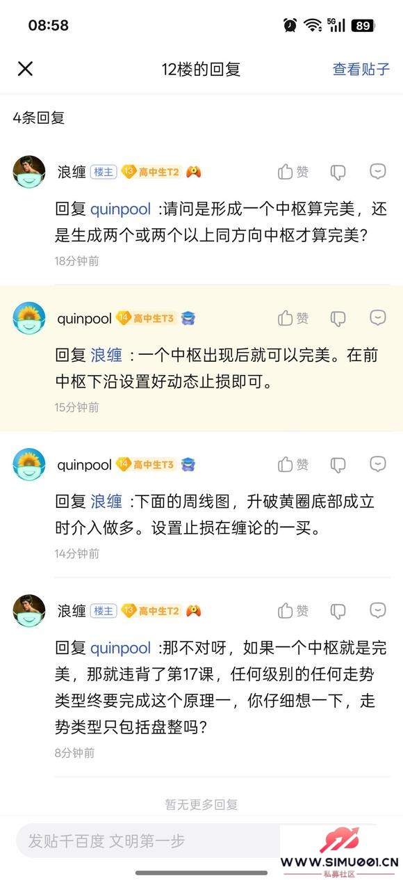λ죬ַڡ˲-1.jpg