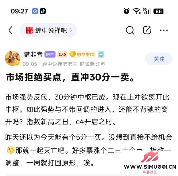 λ죬ַڡ˲-1.jpg