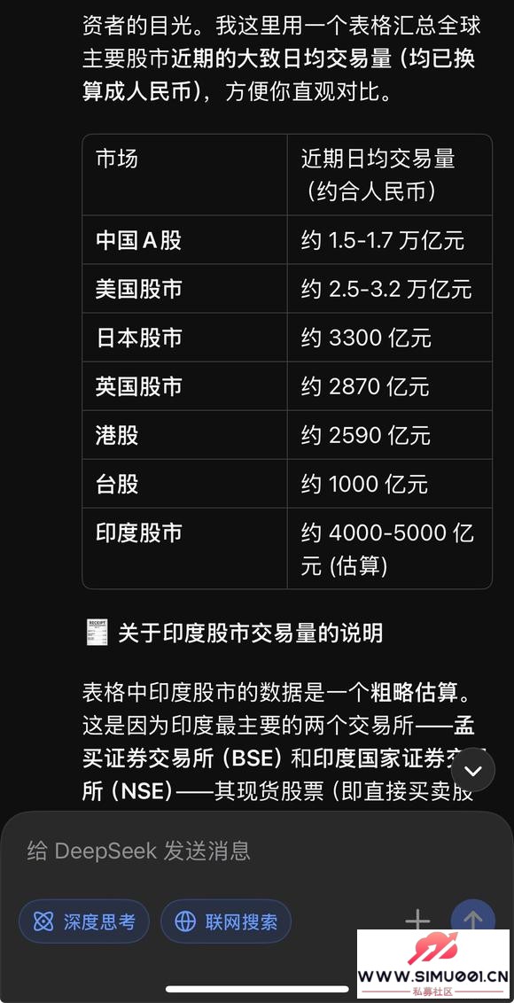ӡָ8Ϊʲôձ-2.jpg
