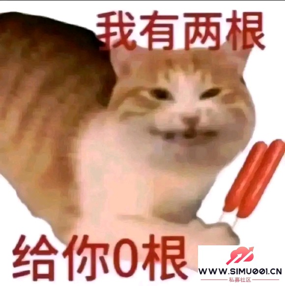 47ݣɣȲ裬-1.jpg