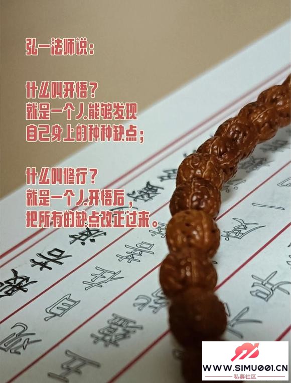47ݣɣȲ裬-1.jpg