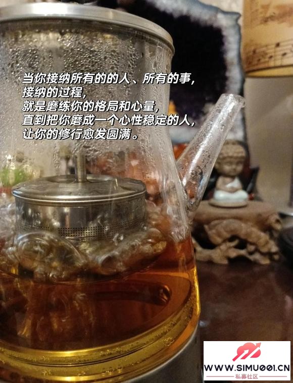 47ݣɣȲ裬-3.jpg