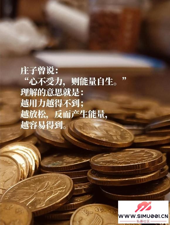 47ݣɣȲ裬-2.jpg
