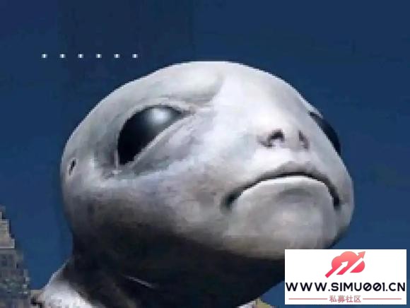 psƽ̨ҹ5Щ˻ŵ4-1.jpg
