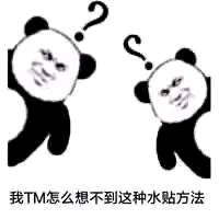 һ˫һȷ-1.jpg