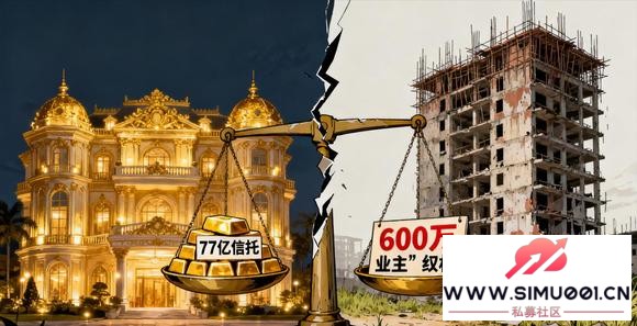 ըˣӡ77ںбһˣ600ҵһ죿-2.jpg