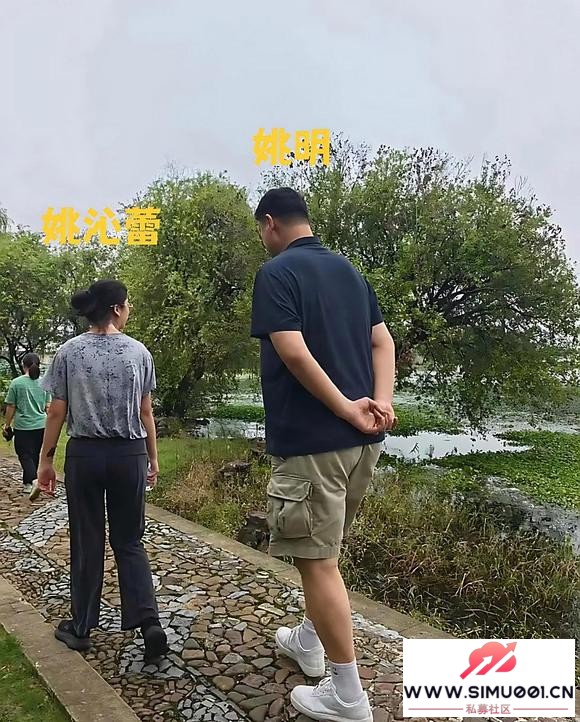żҦһң15Ůع⣬19軹ߣѣ-2.jpg