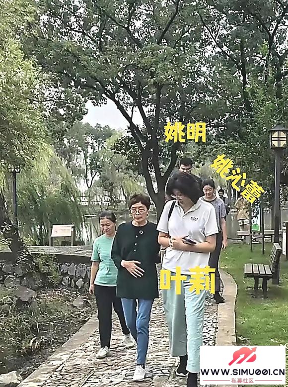 żҦһң15Ůع⣬19軹ߣѣ-4.jpg