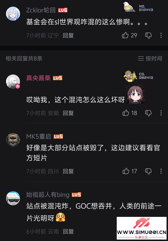 14.2 ;:ٻ¯-1.jpg