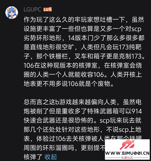14.2 ;:ٻ¯-1.jpg