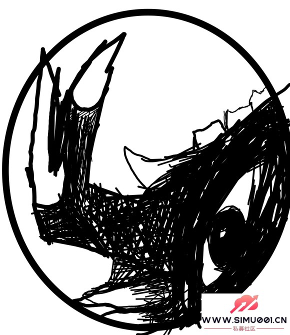 һ޻Ұ-1.jpg