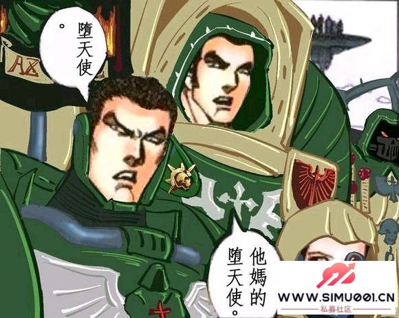 һ޻Ұ-1.jpg