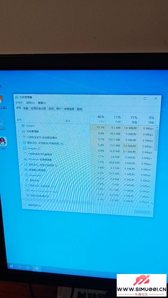 ̣С̣-1.jpg