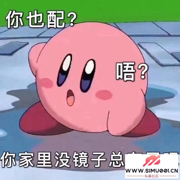 ˵дţأҲ֤λ-1.jpg