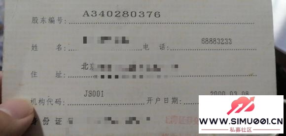 ʮϹ¹Ľ顣-1.jpg