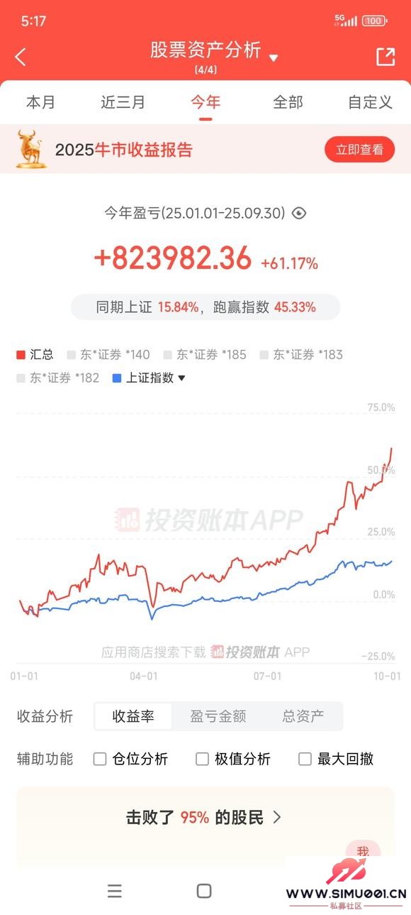 ʮϹ¹Ľ顣-3.jpg