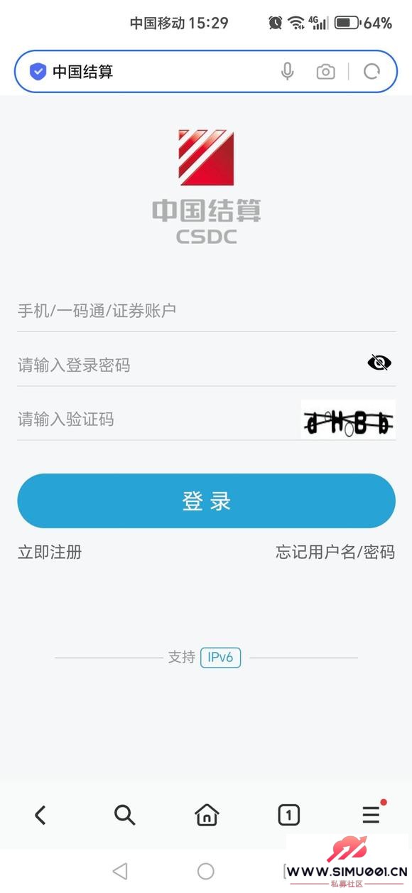 ʮϹ¹Ľ顣-1.jpg