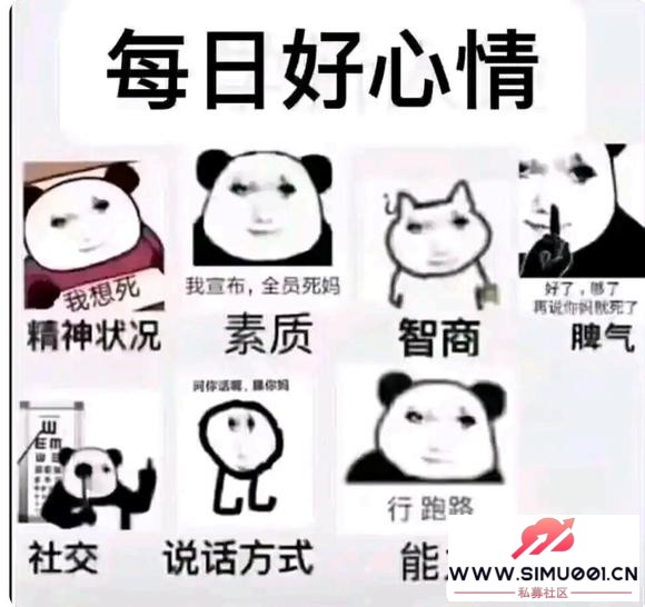 թƭԤ?ѧע⣩ǧҪϵȻûƭ-1.jpg