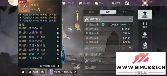 2wĳ켫11w-1.jpg