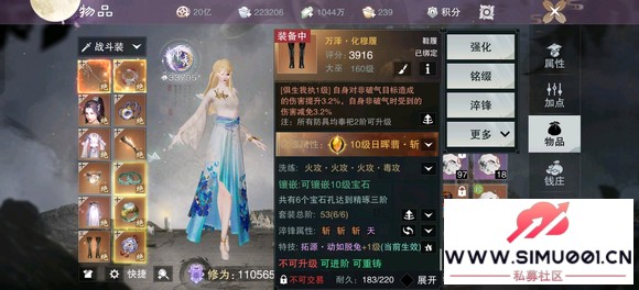 2wĳ켫11w-5.jpg