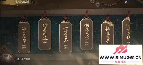 2wĳ켫11w-8.jpg