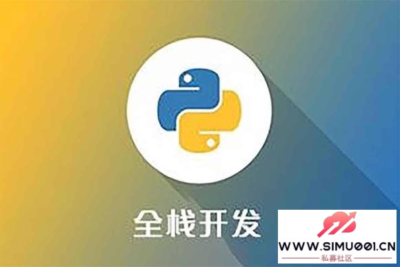 PythonȫջʦΣŵͨMP4-12.9G-1.jpg